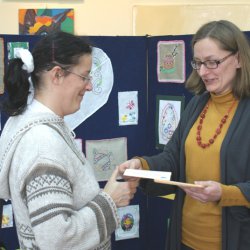 18_podzikowania dla nauczycieli przygotowujcych uczniw do konkursu